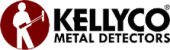 Kellyco Metal Detectors Coupon Codes