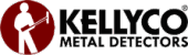 Kellyco Metal Detectors Coupon Codes Kellyco Metal Detectors Coupon Codes
