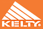 Kelty