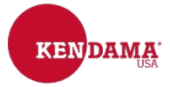 Kendama USA Coupon Codes