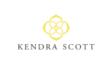 Kendra Scott Coupon Codes