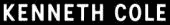 Kenneth Cole Coupon Codes Kenneth Cole Coupon Codes
