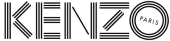 Kenzo Coupon Codes Kenzo Coupon Codes