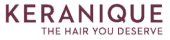 Keranique Coupon Codes Keranique Coupon Codes