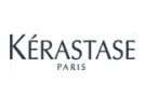 Kerastase Coupon Codes