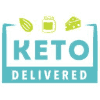 Keto Delivered Coupon Codes