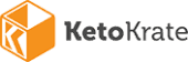 Keto Krate Coupon Codes Keto Krate Coupon Codes