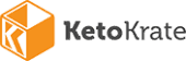 Keto Krate Coupon Codes