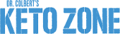 Ketozone Coupon Codes Ketozone Coupon Codes