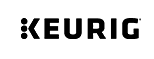 Keurig Coupon Codes Keurig Coupon Codes