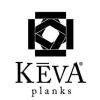 KEVA Planks Coupon Codes