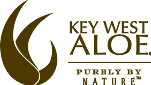 Key West Aloe Coupon Codes