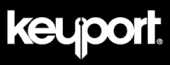 Keyport Coupon Codes Keyport Coupon Codes