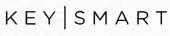 KeySmart Discount Code KeySmart Discount Code