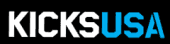 KicksUSA Coupon Codes