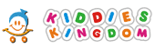 Kiddies Kingdom Coupon Codes Kiddies Kingdom Coupon Codes
