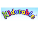 Kidorable Coupon Codes