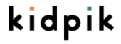 Kidpik Coupon Codes Kidpik Coupon Codes