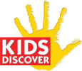 Kids Discover Coupon Codes