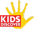 Kids Discover