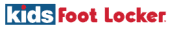 Kids Foot Locker Coupon Codes Kids Foot Locker Coupon Codes