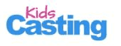 KidsCasting.com