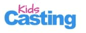 KidsCasting.com Coupon Codes KidsCasting.com Coupon Codes