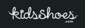 KidsShoes Coupon Codes KidsShoes Coupon Codes
