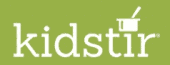 Kidstir Coupon Codes