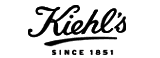 Kiehl's Coupon Codes Kiehl's Coupon Codes
