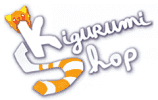 Kigurumi-Shop Coupon Codes