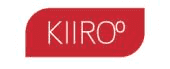 Kiiroo