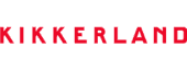 Kikkerland Design Coupon Codes