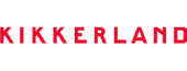 Kikkerland Design Coupon Codes Kikkerland Design Coupon Codes