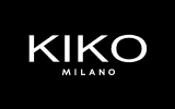 Kiko Cosmetics Coupon Codes