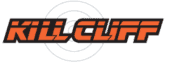 Kill Cliff Coupon Codes Kill Cliff Coupon Codes