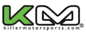 Killer Motorsports Coupon Codes Killer Motorsports Coupon Codes