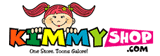 KimmyShop Coupons