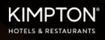 Kimpton Hotels Promo Code