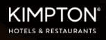 Kimpton Hotels Promo Code Kimpton Hotels Promo Code