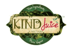 Kind Juice Coupon Codes