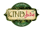 Kind Juice Coupon Codes Kind Juice Coupon Codes