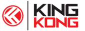 King Kong Apparel Coupon Codes