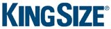 King Size Direct Coupon Codes King Size Direct Coupon Codes