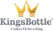 KingsBottle Coupon Codes