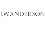J W Anderson Coupon Codes
