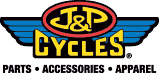 J&P Cycles Discount Codes
