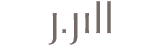 J. Jill Coupon Codes J. Jill Coupon Codes