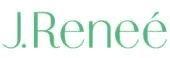 J. Renee Coupon Codes J. Renee Coupon Codes