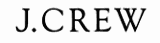J.Crew Coupon Codes J.Crew Coupon Codes